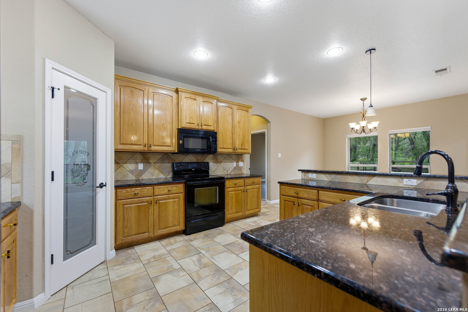 205 Sendera Crossing La Vernia TX 78121