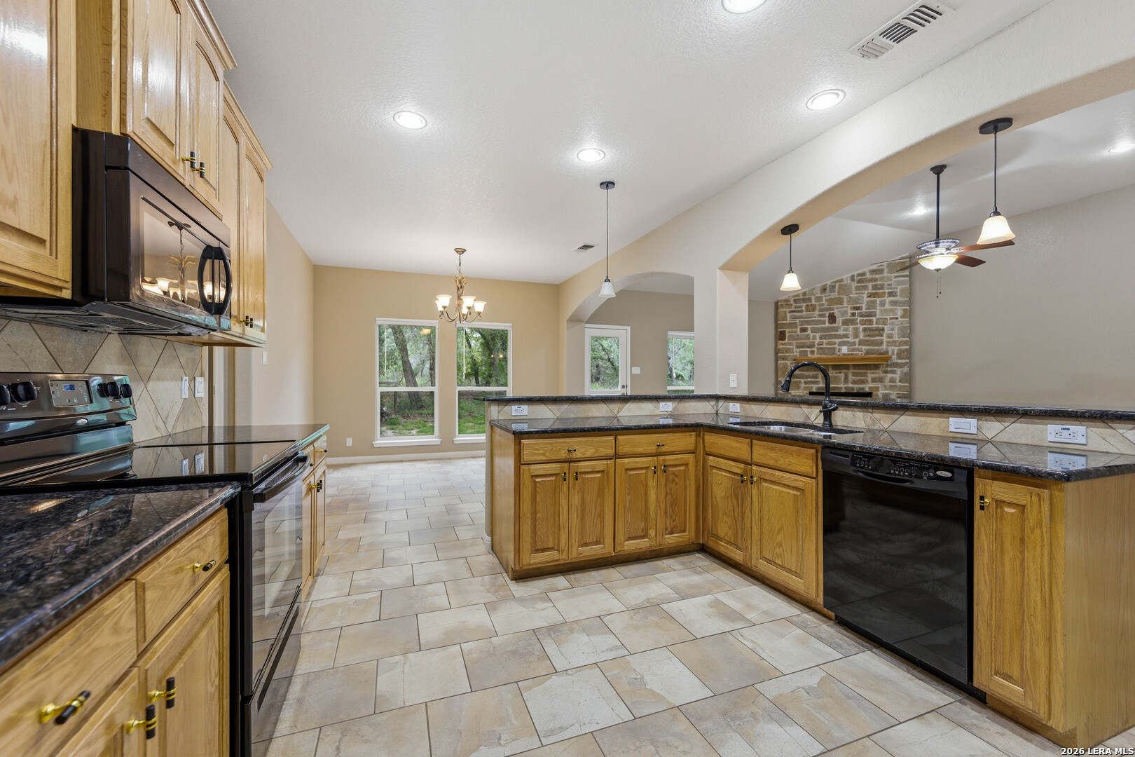 205 Sendera Crossing La Vernia TX 78121