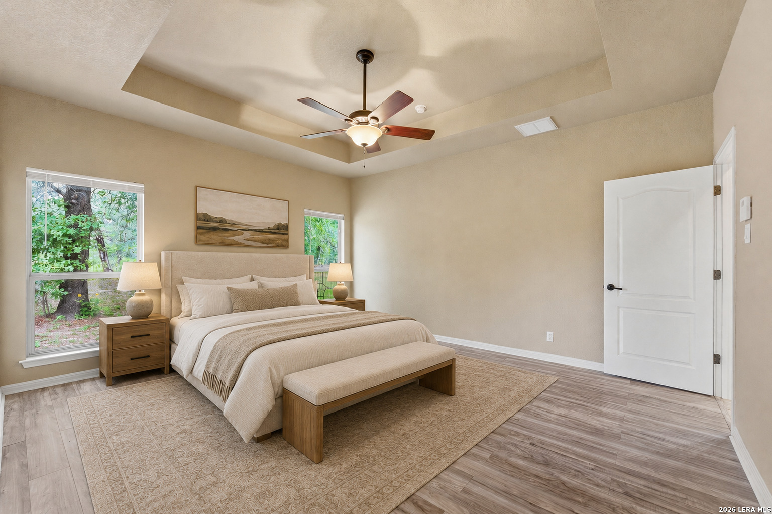 205 Sendera Crossing La Vernia TX 78121