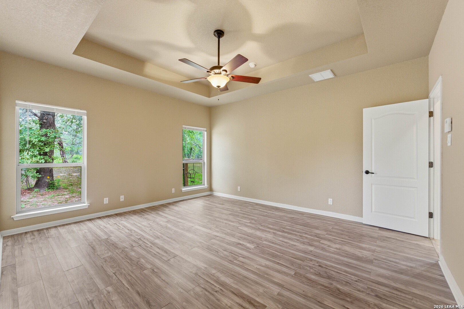 205 Sendera Crossing La Vernia TX 78121