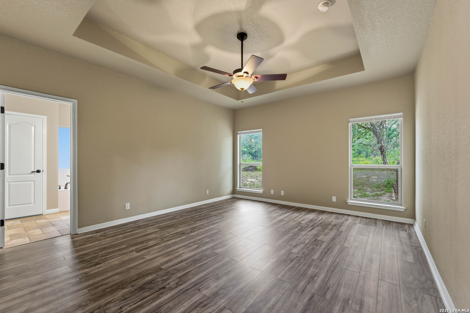 205 Sendera Crossing La Vernia TX 78121
