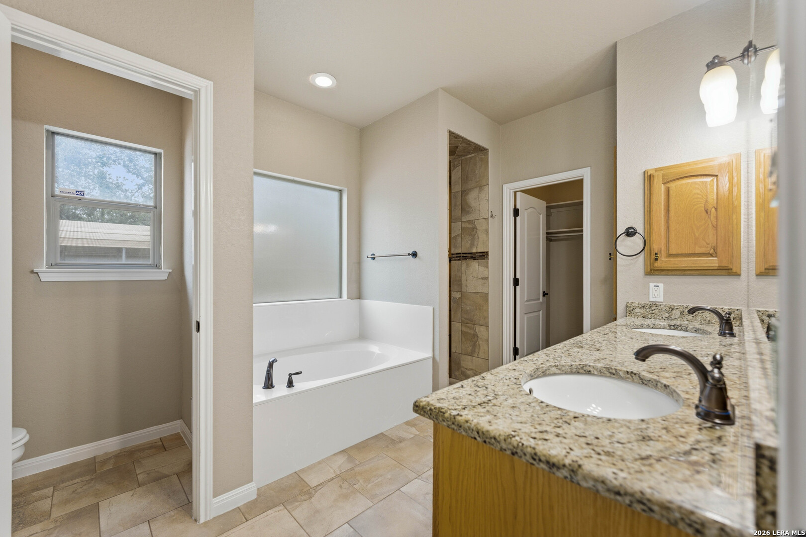 205 Sendera Crossing La Vernia TX 78121