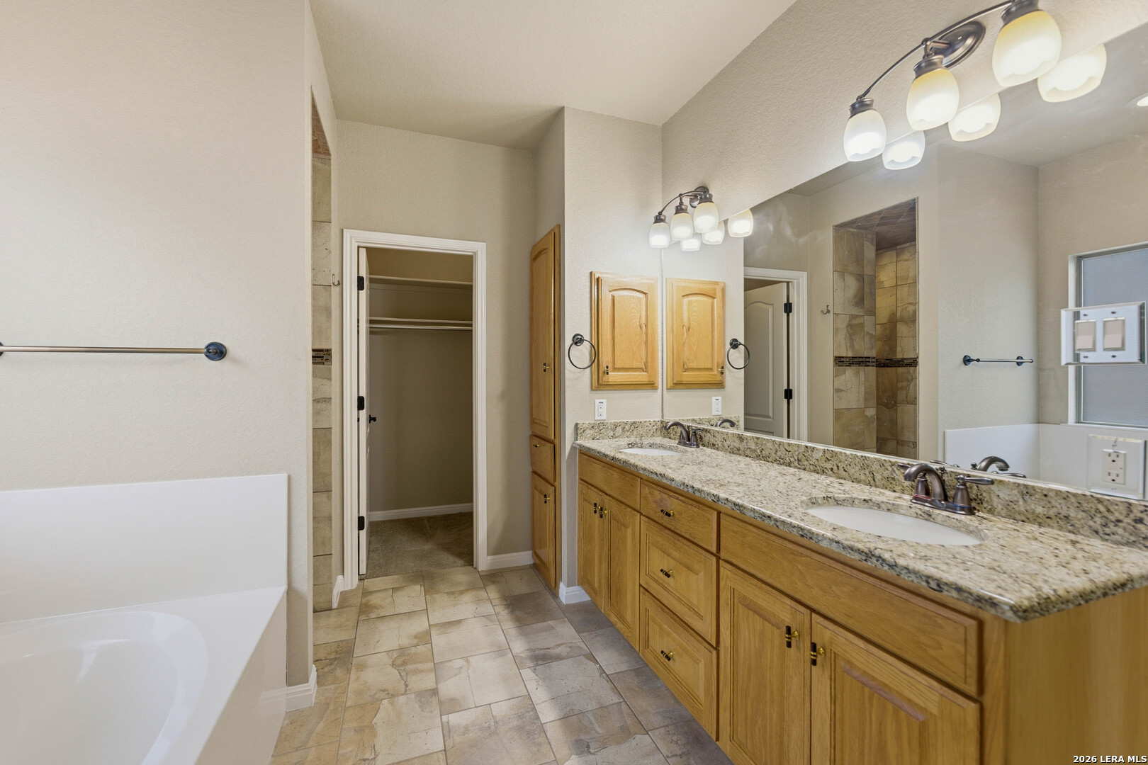 205 Sendera Crossing La Vernia TX 78121