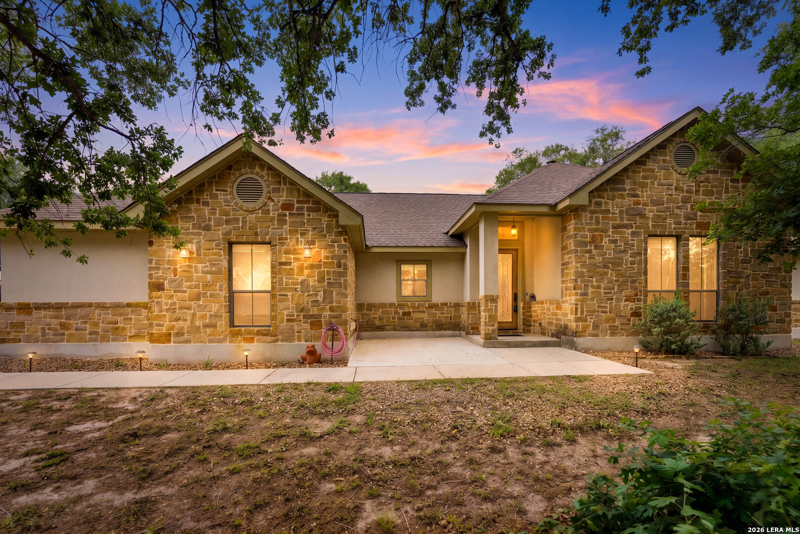 205 Sendera Crossing La Vernia TX 78121