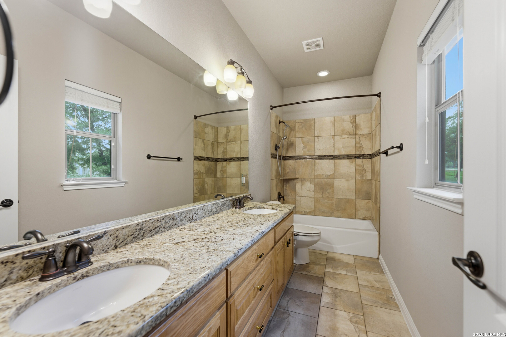 205 Sendera Crossing La Vernia TX 78121