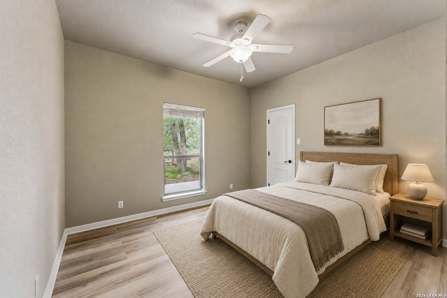 205 Sendera Crossing La Vernia TX 78121