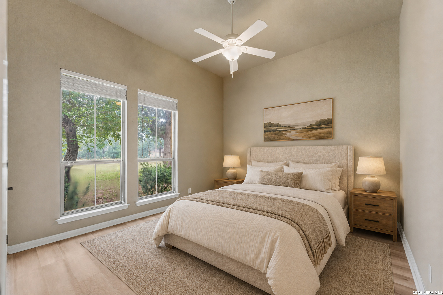 205 Sendera Crossing La Vernia TX 78121
