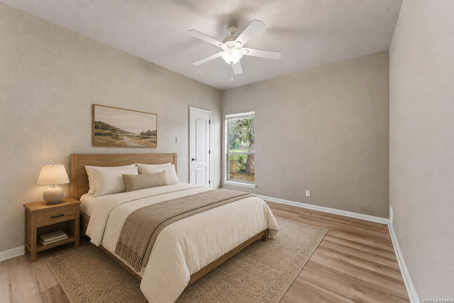 205 Sendera Crossing La Vernia TX 78121