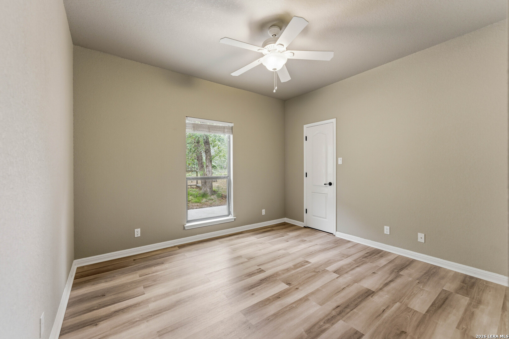 205 Sendera Crossing La Vernia TX 78121