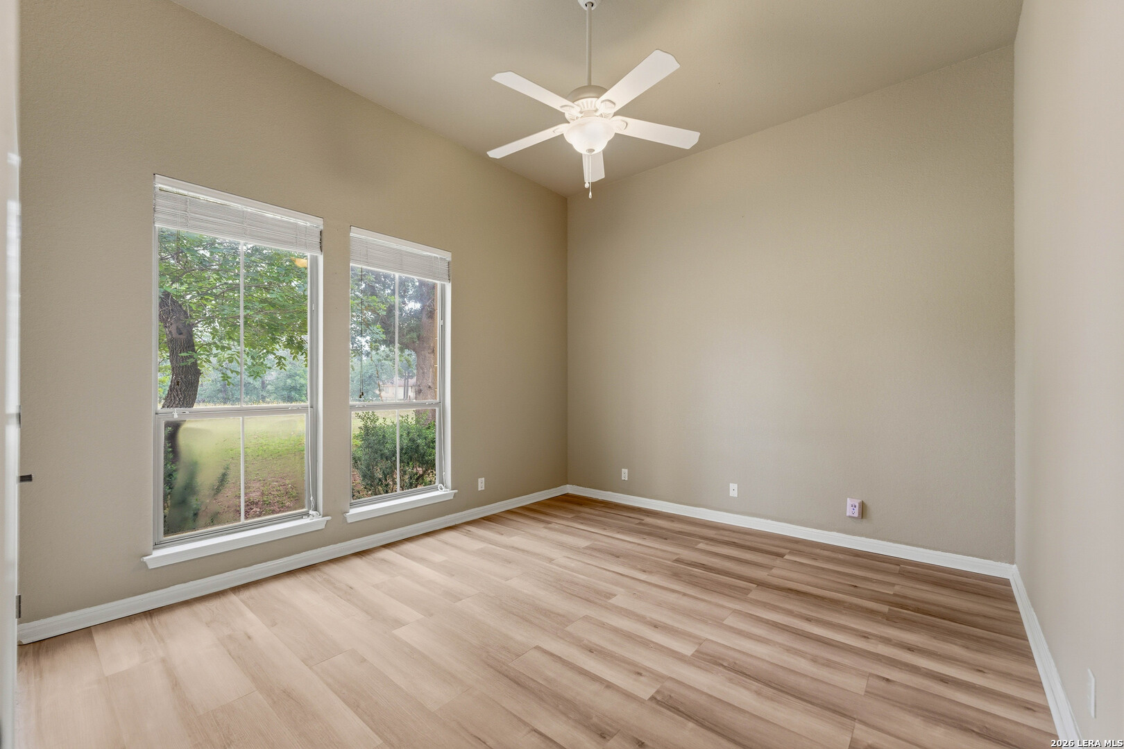 205 Sendera Crossing La Vernia TX 78121