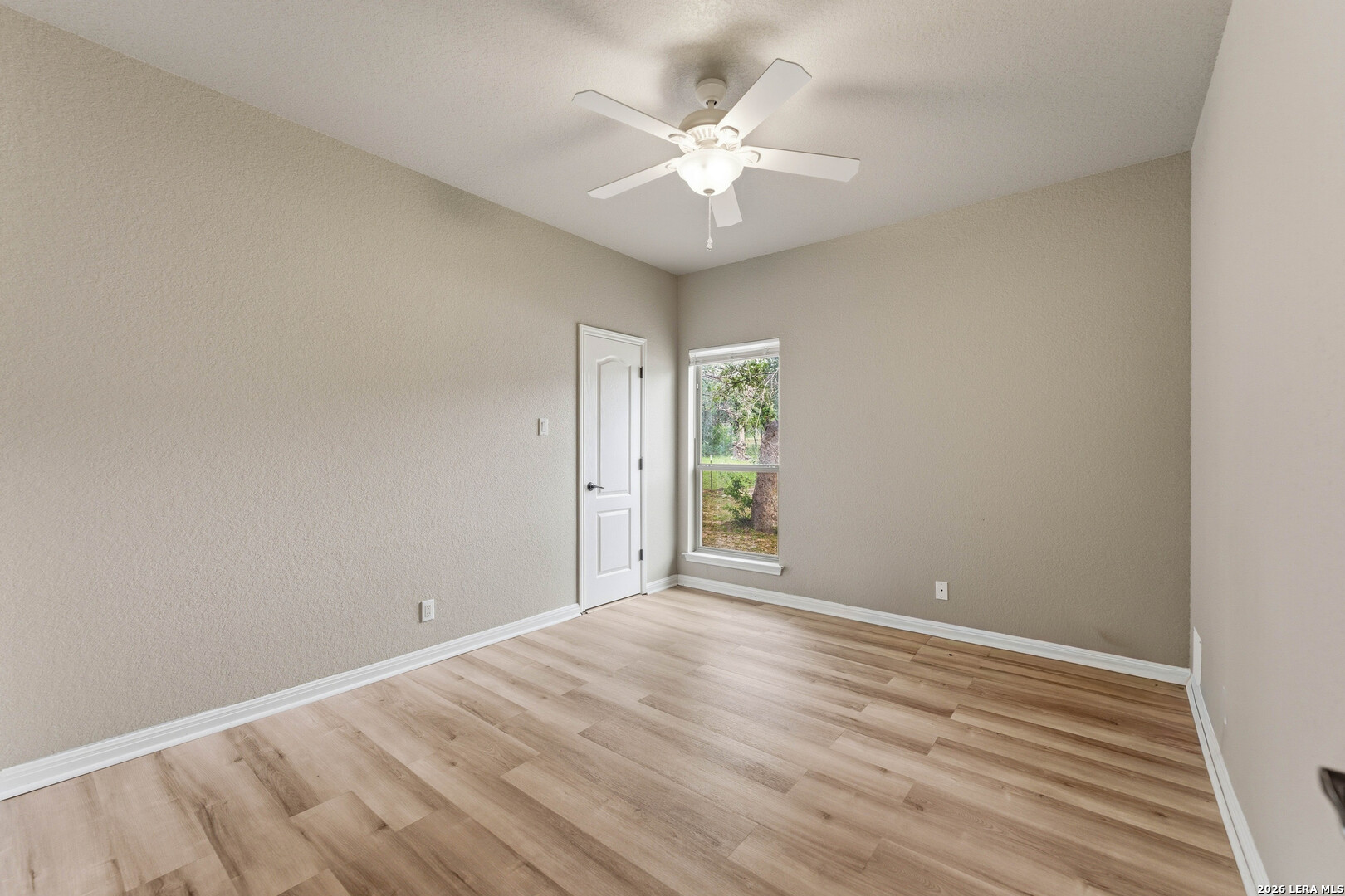 205 Sendera Crossing La Vernia TX 78121
