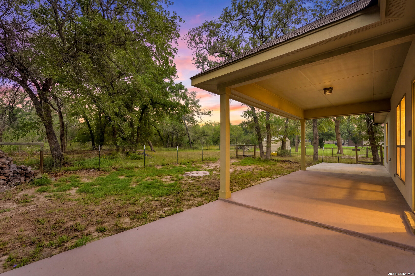 205 Sendera Crossing La Vernia TX 78121