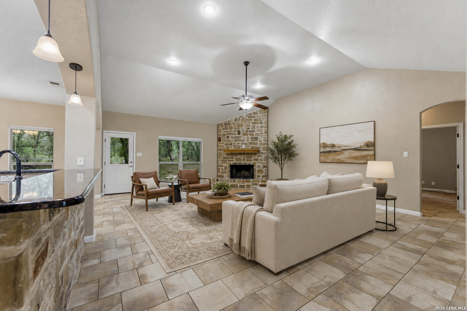 205 Sendera Crossing La Vernia TX 78121