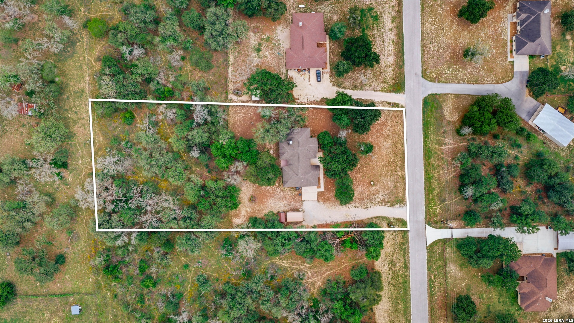 205 Sendera Crossing La Vernia TX 78121