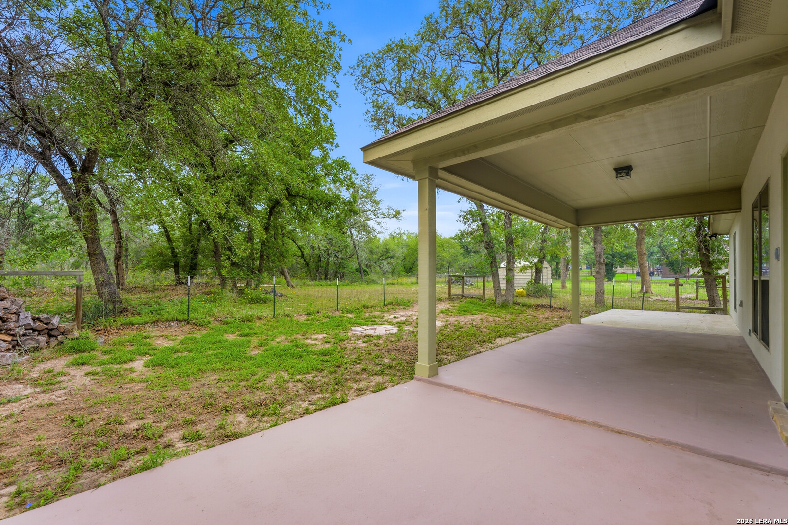 205 Sendera Crossing La Vernia TX 78121