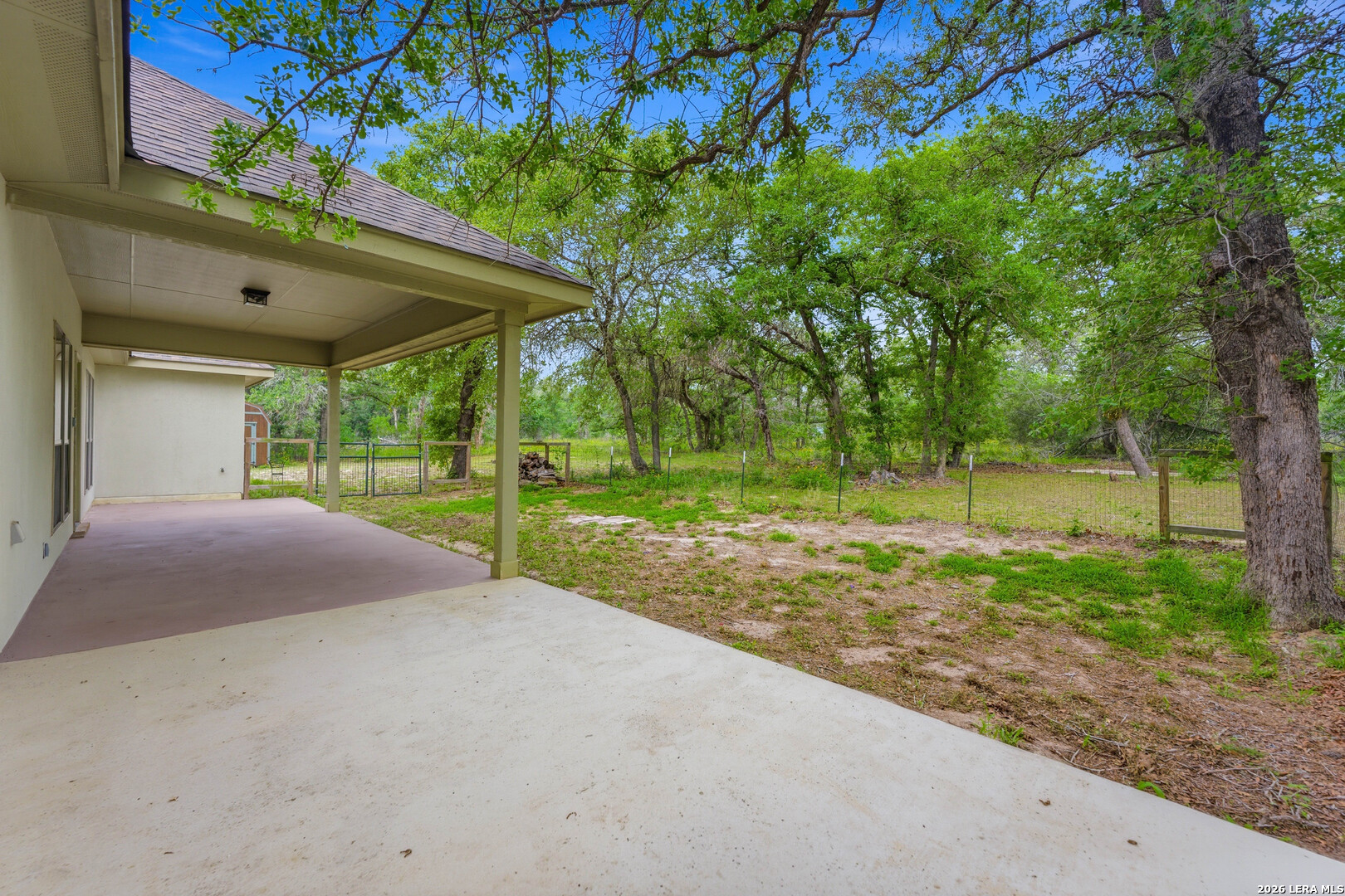 205 Sendera Crossing La Vernia TX 78121