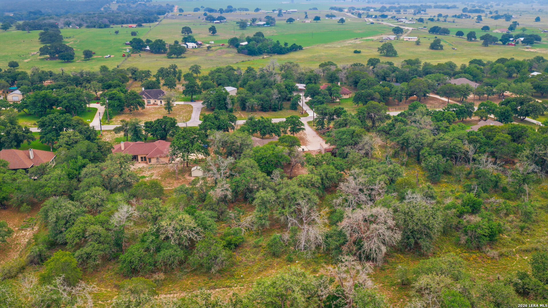 205 Sendera Crossing La Vernia TX 78121