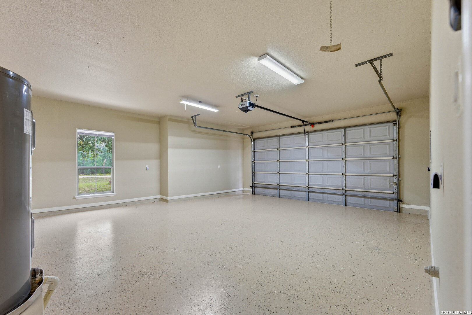 205 Sendera Crossing La Vernia TX 78121
