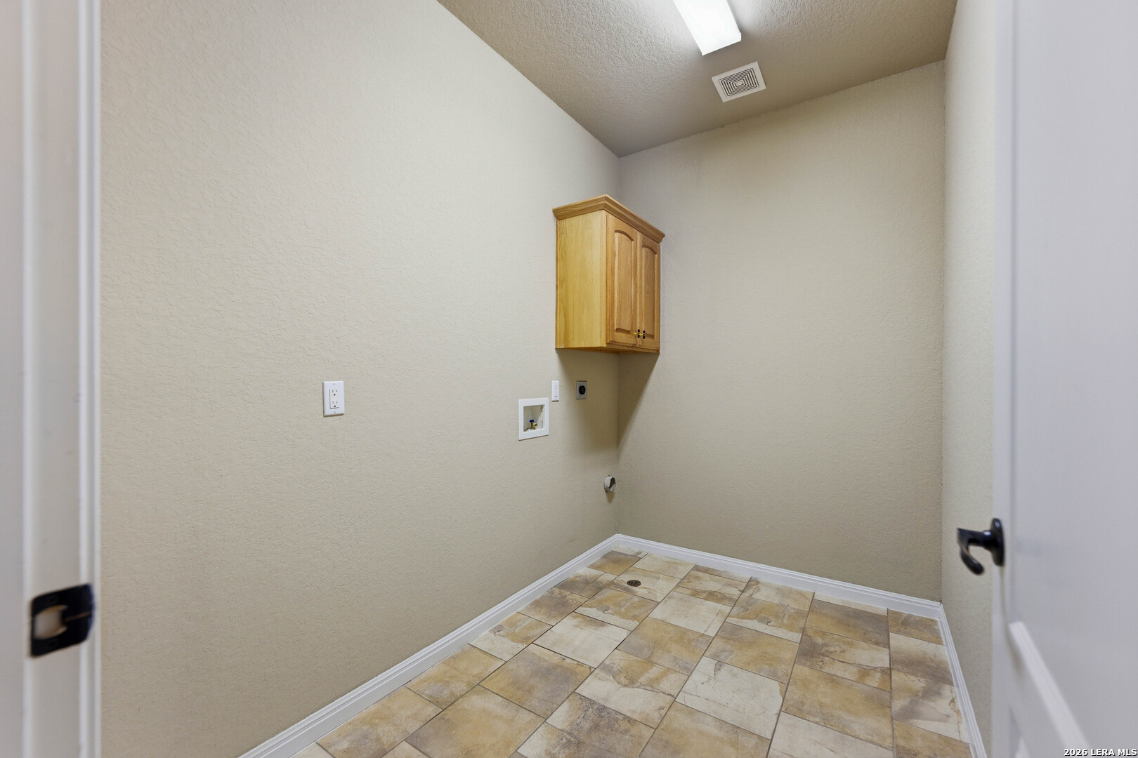 205 Sendera Crossing La Vernia TX 78121