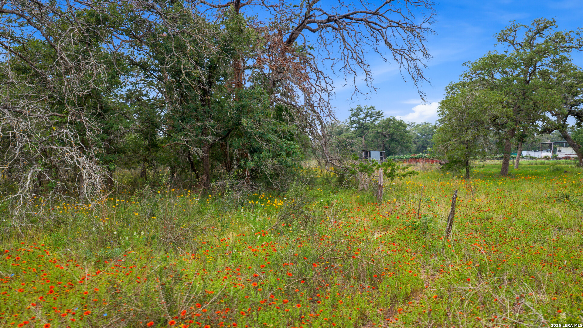 205 Sendera Crossing La Vernia TX 78121