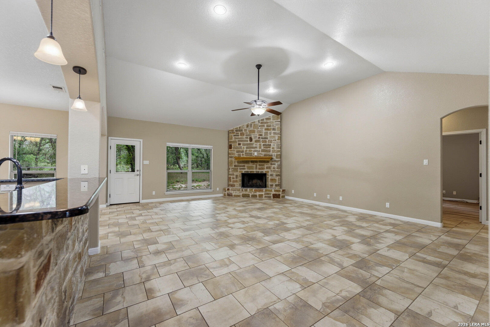 205 Sendera Crossing La Vernia TX 78121
