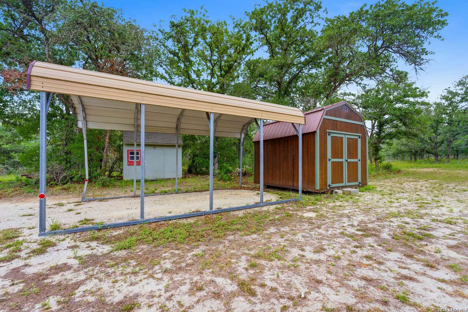 205 Sendera Crossing La Vernia TX 78121
