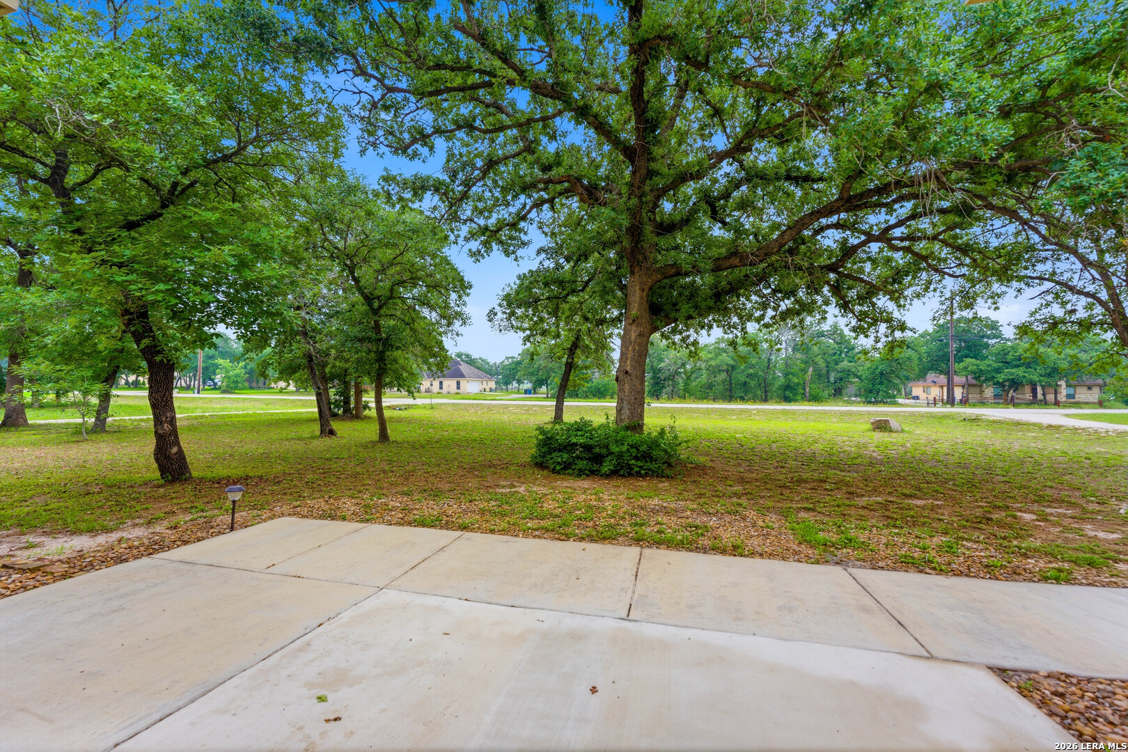 205 Sendera Crossing La Vernia TX 78121