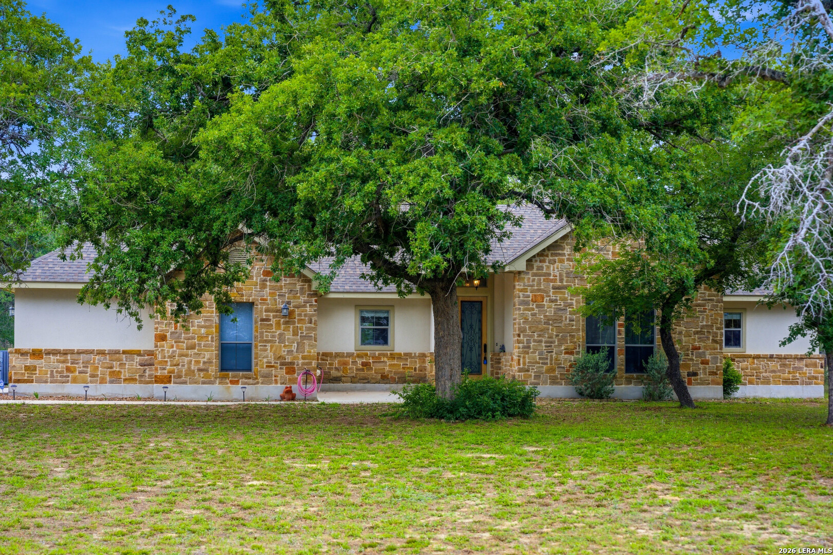 205 Sendera Crossing La Vernia TX 78121