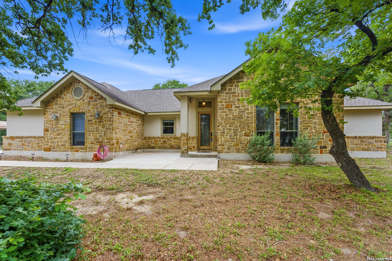 205 Sendera Crossing La Vernia TX 78121