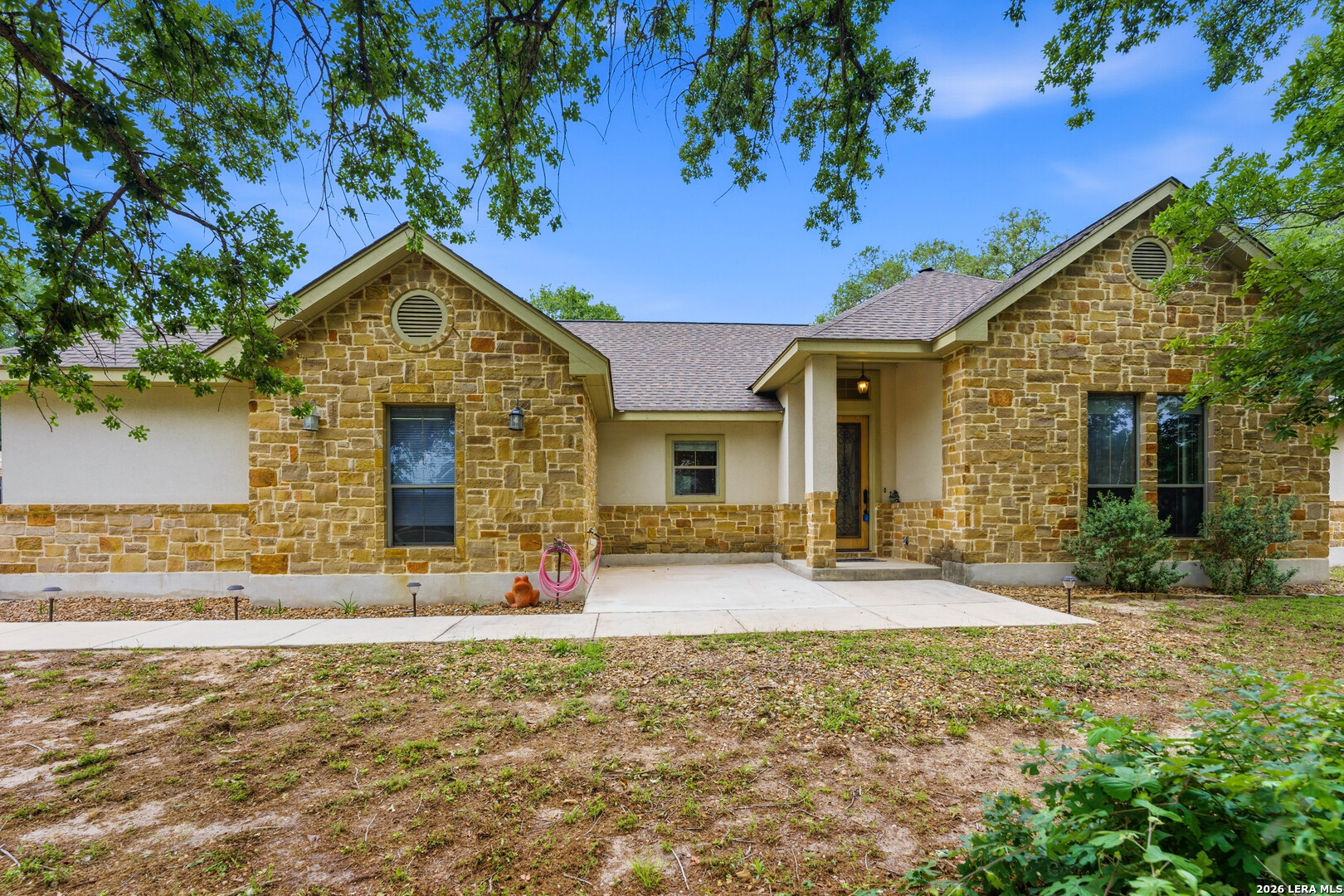 205 Sendera Crossing La Vernia TX 78121