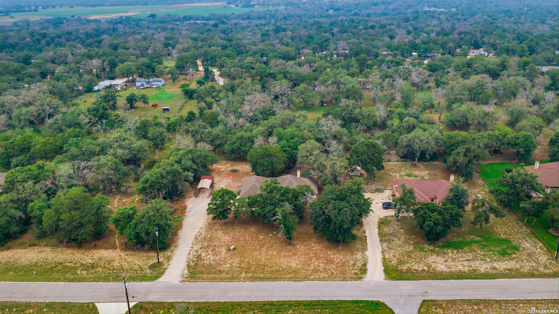 205 Sendera Crossing La Vernia TX 78121