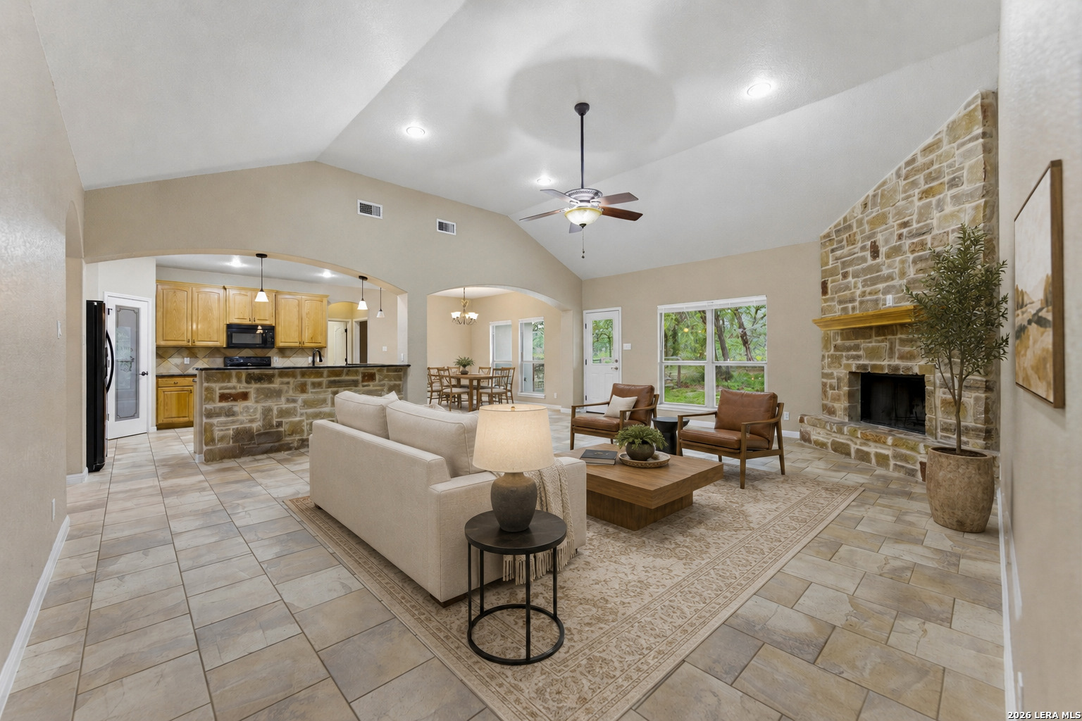 205 Sendera Crossing La Vernia TX 78121