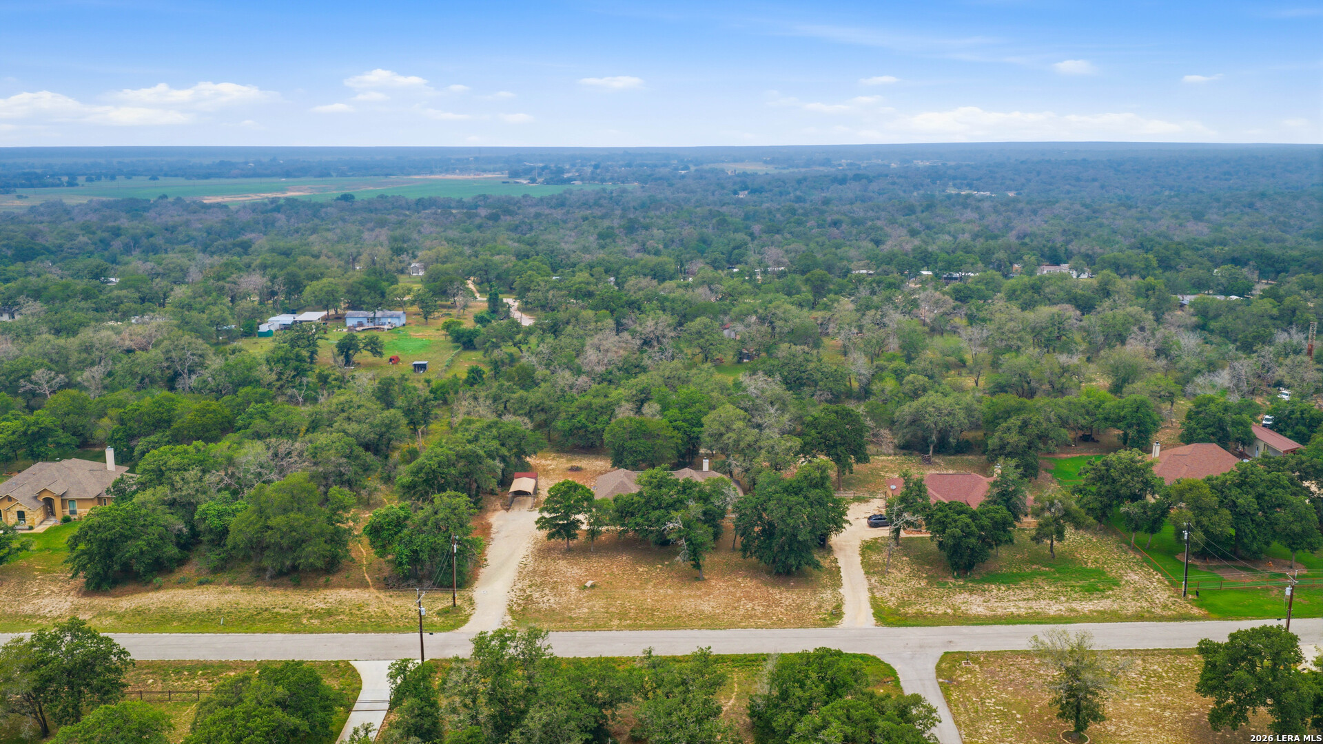 205 Sendera Crossing La Vernia TX 78121