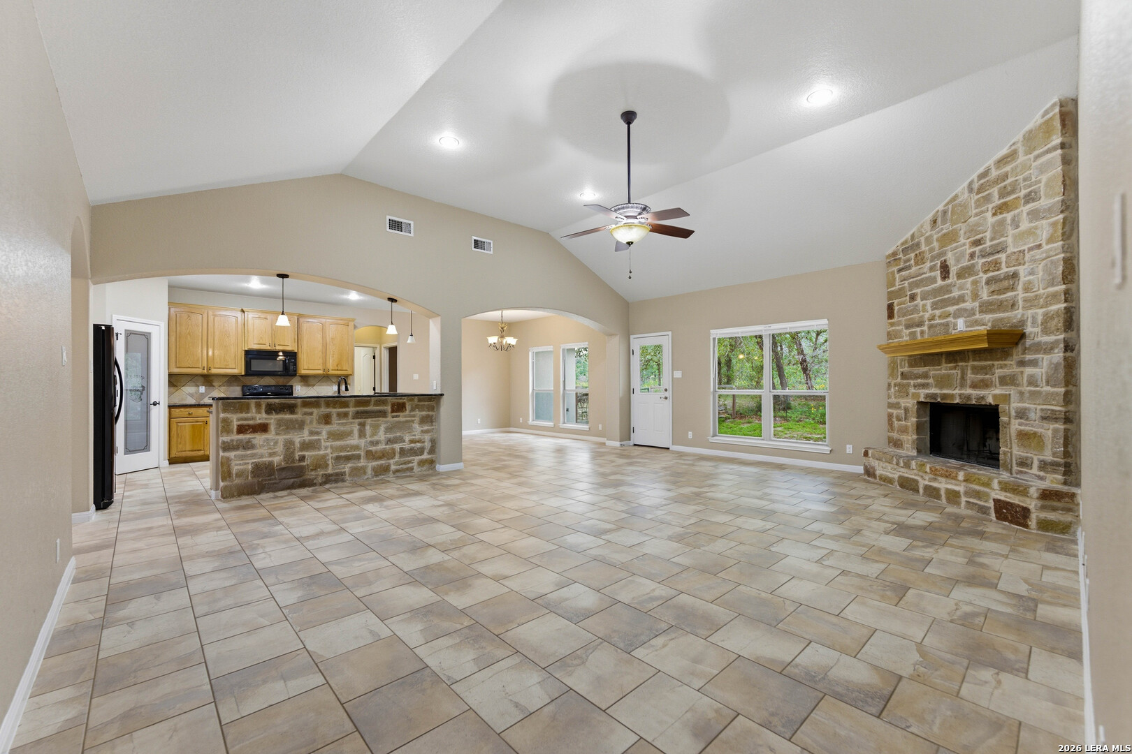 205 Sendera Crossing La Vernia TX 78121
