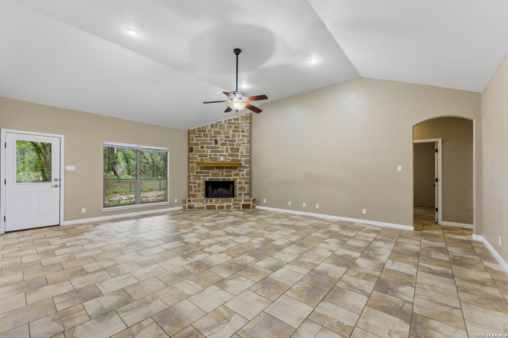 205 Sendera Crossing La Vernia TX 78121