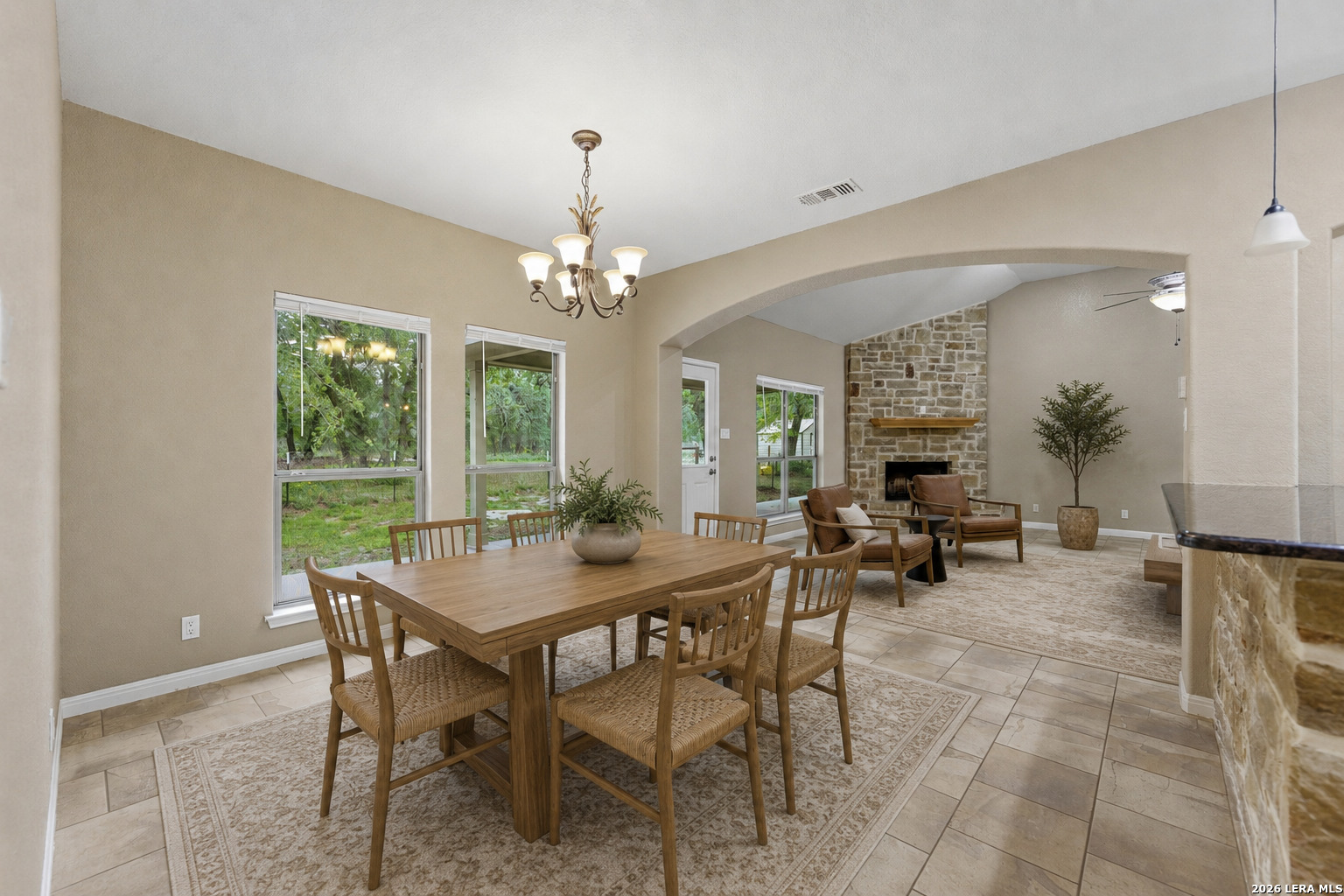 205 Sendera Crossing La Vernia TX 78121