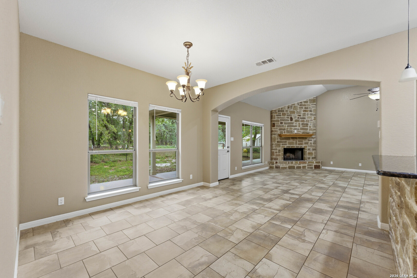 205 Sendera Crossing La Vernia TX 78121