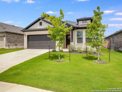 2919 Aller New Braunfels TX 78130