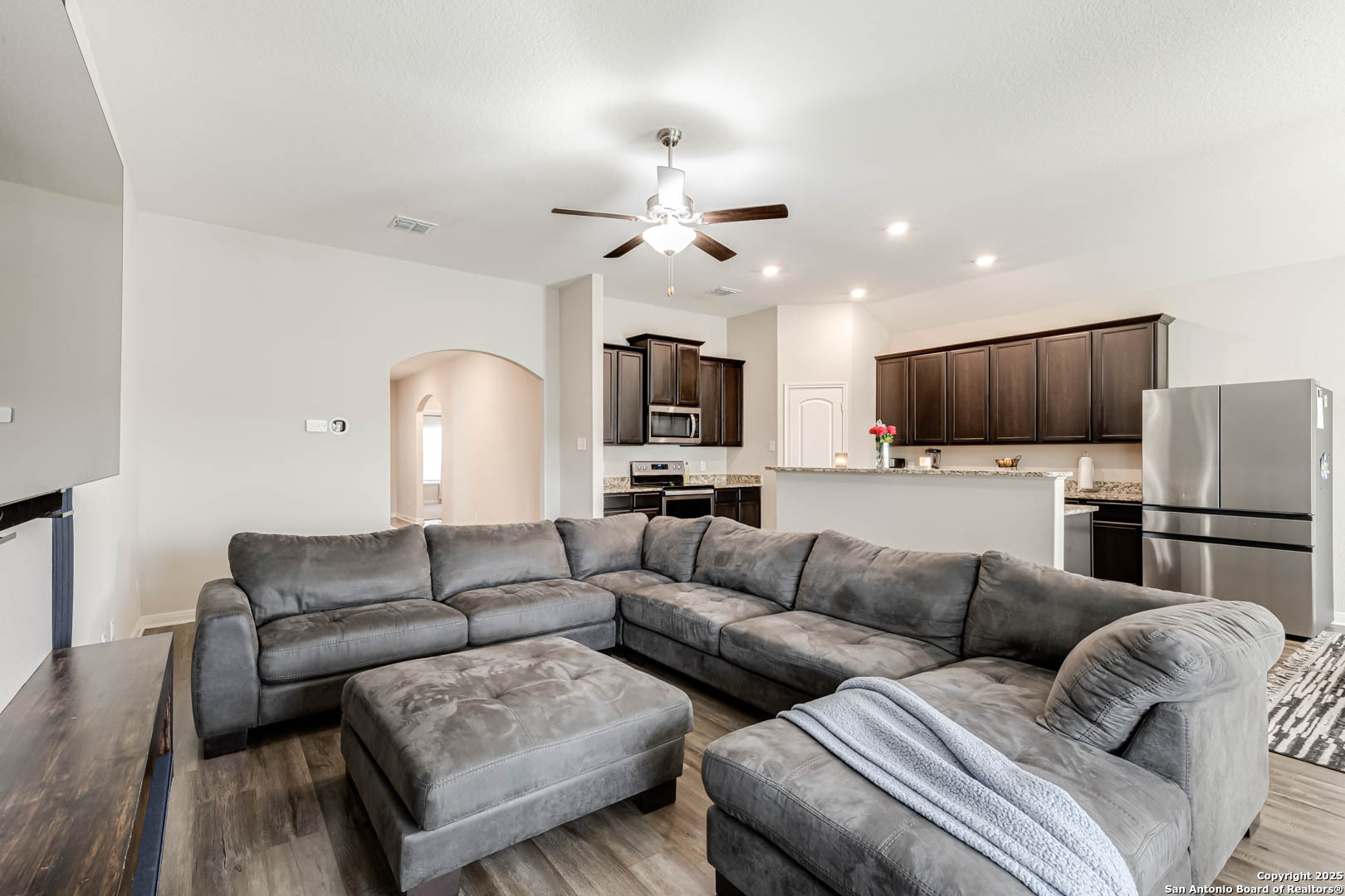6343 Juniper New Braunfels TX 78132