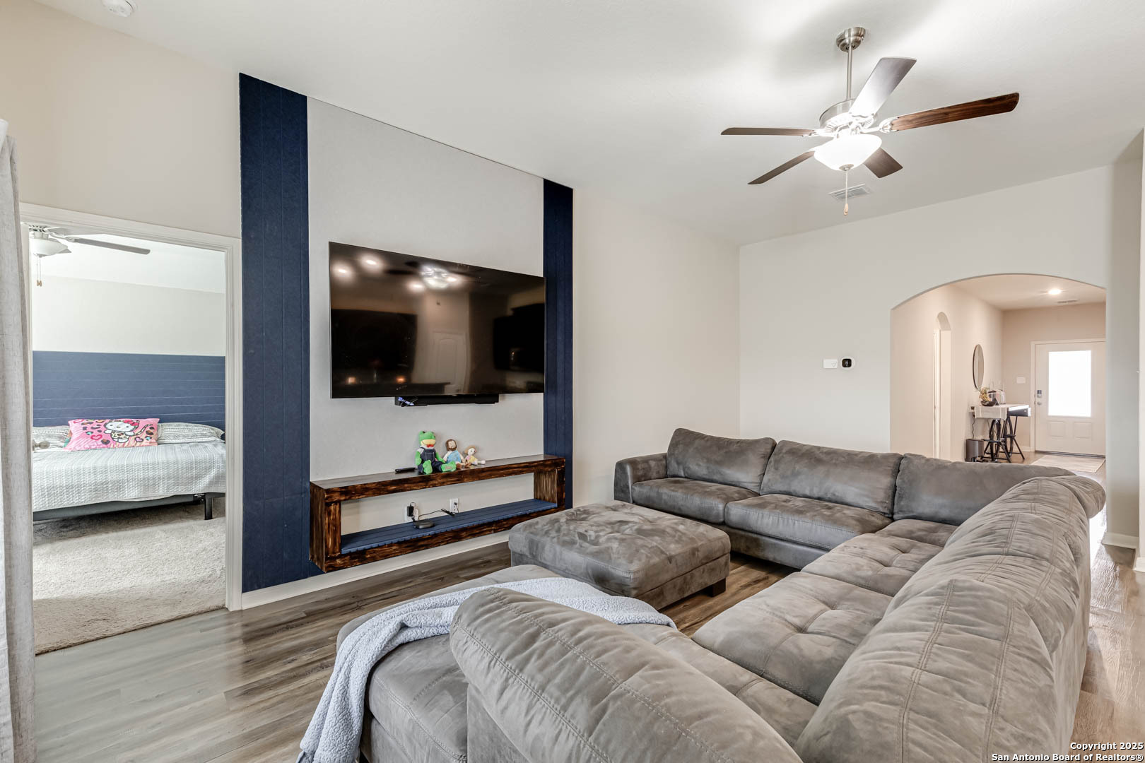 6343 Juniper New Braunfels TX 78132