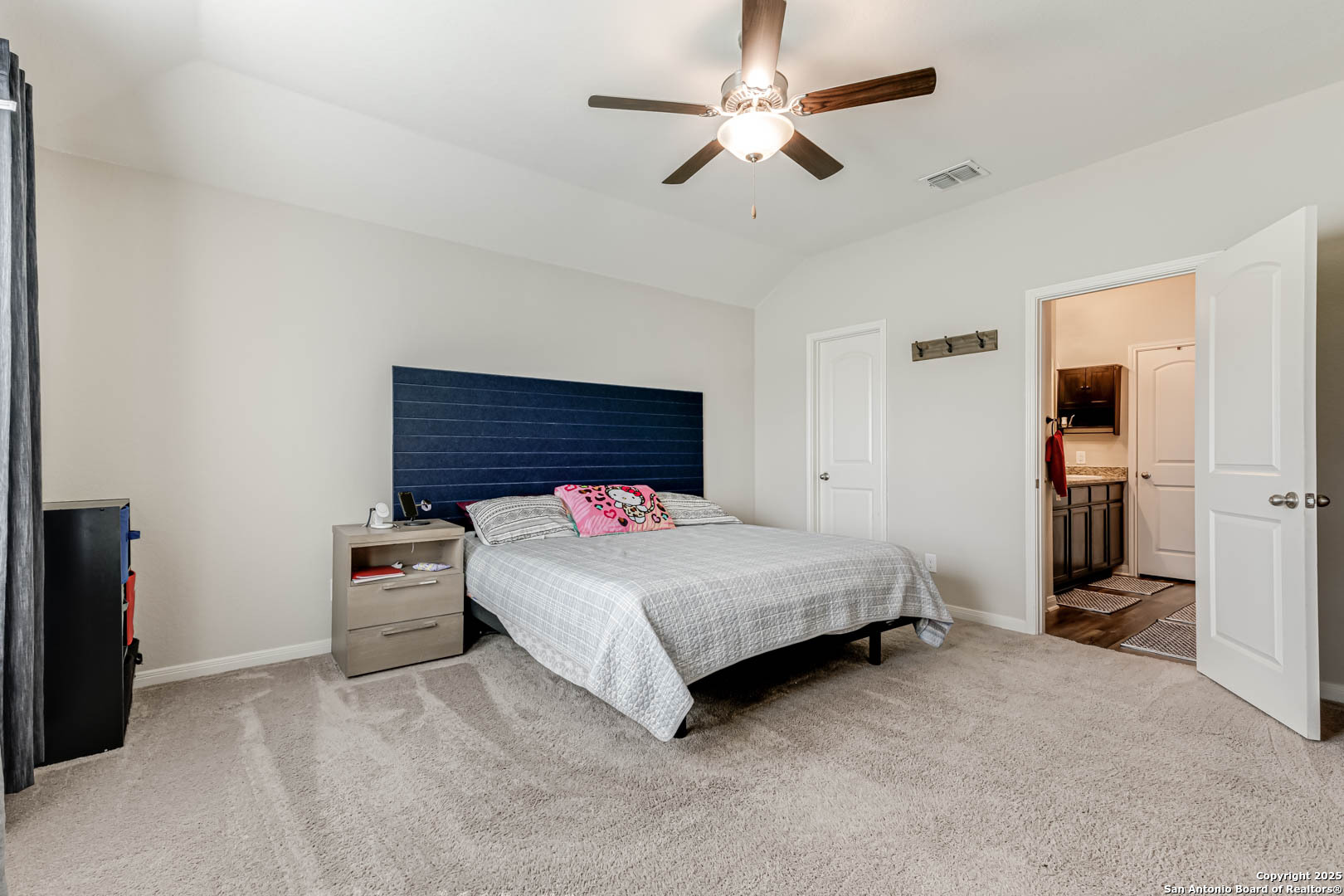 6343 Juniper New Braunfels TX 78132