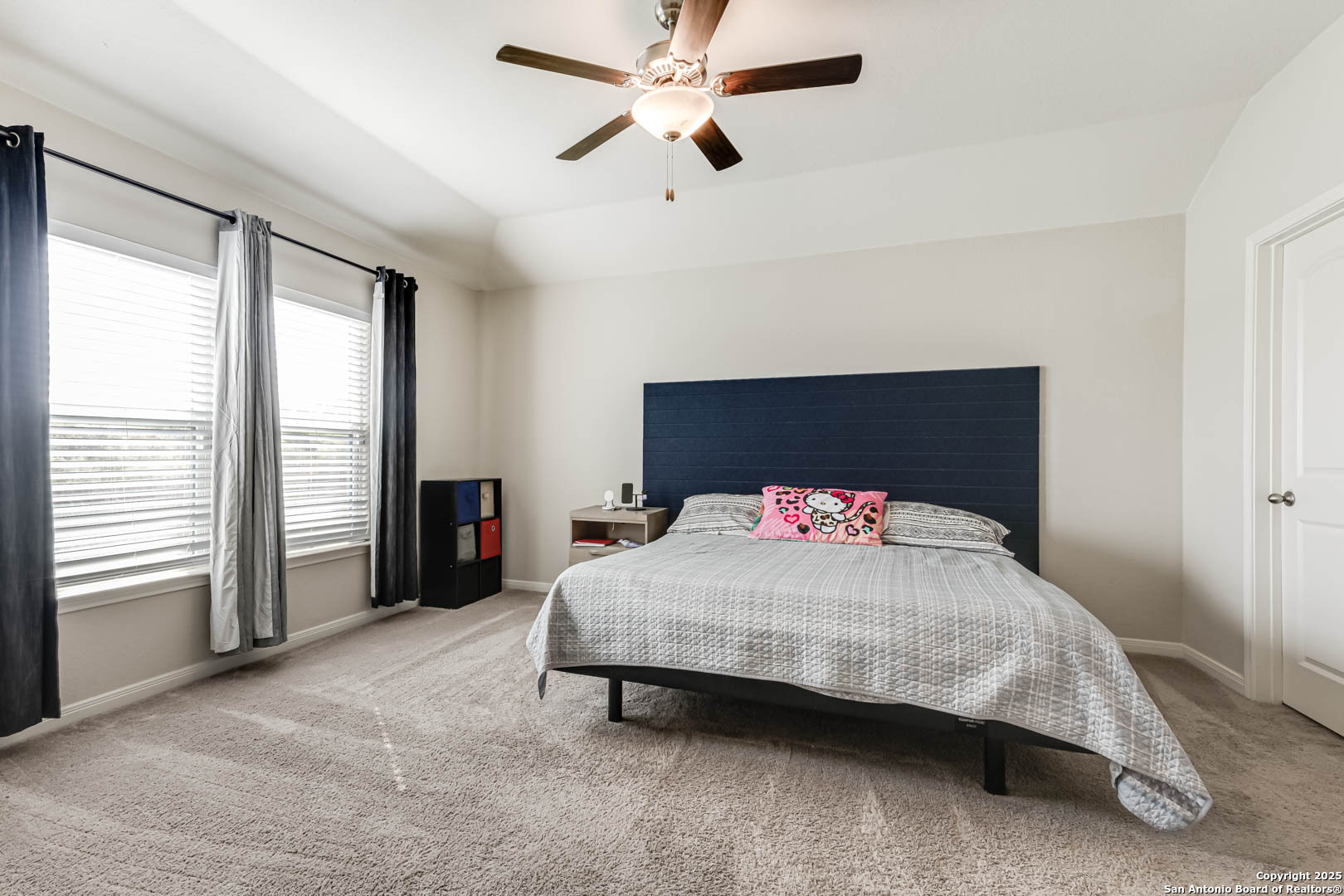 6343 Juniper New Braunfels TX 78132
