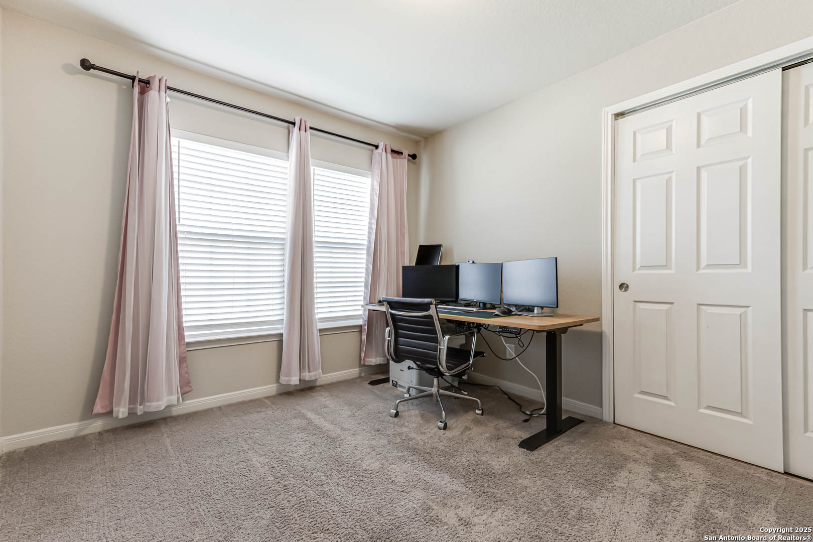 6343 Juniper New Braunfels TX 78132