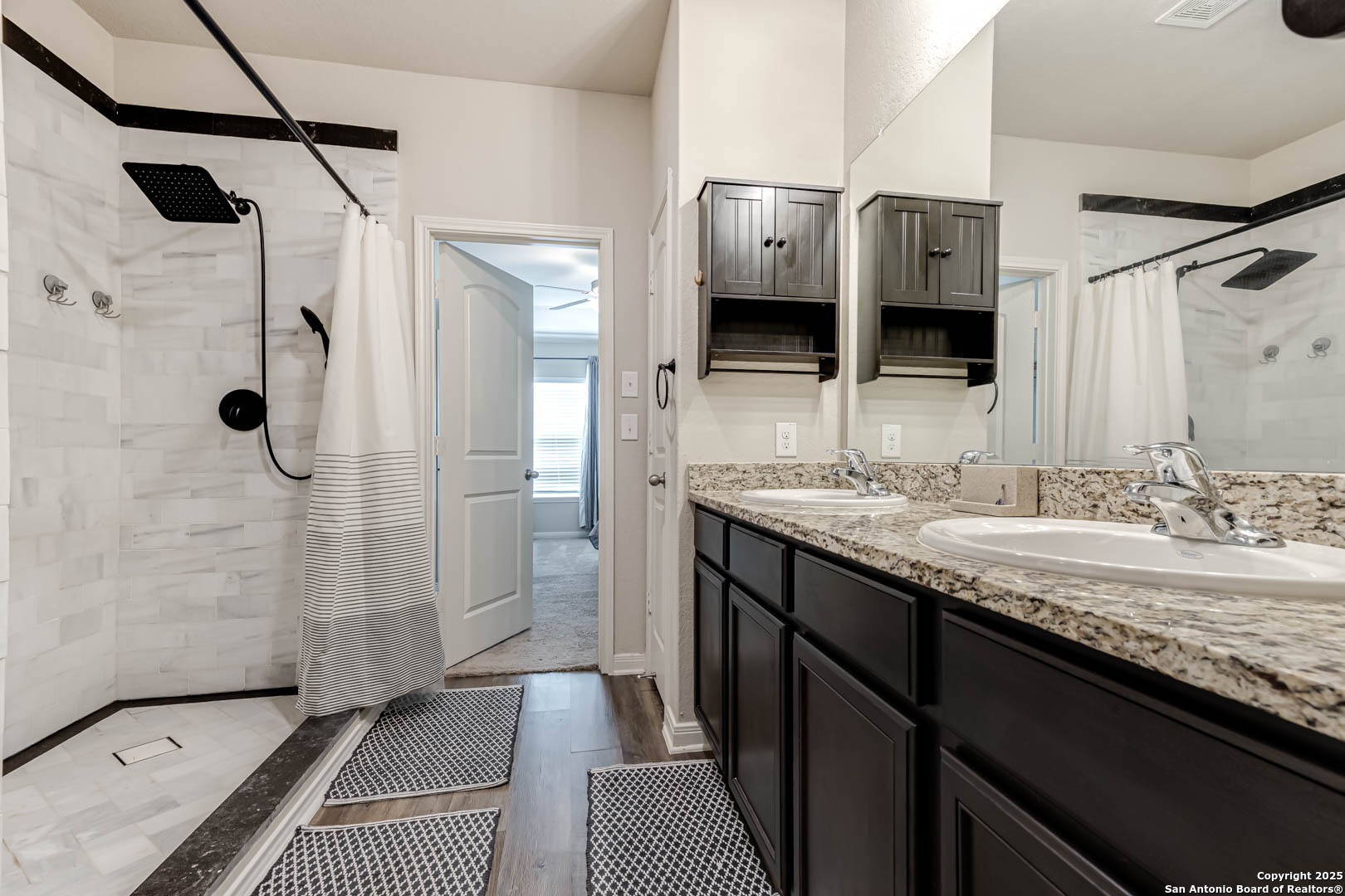6343 Juniper New Braunfels TX 78132
