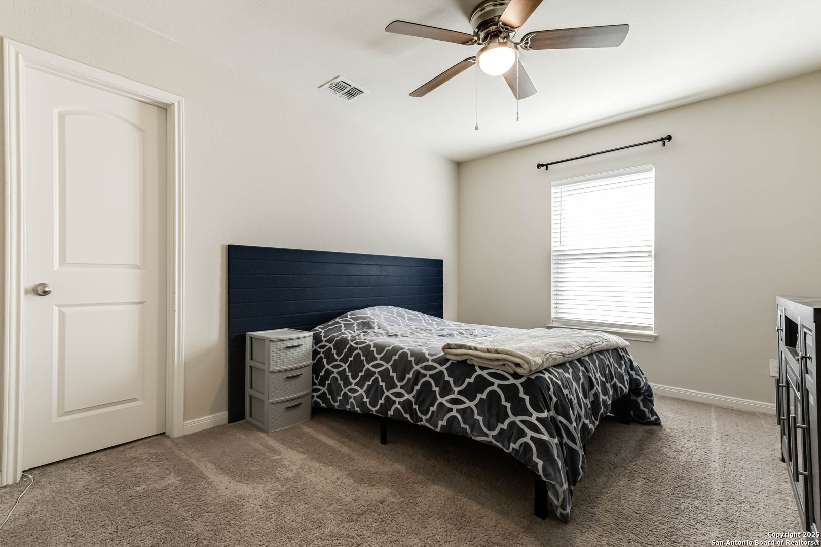 6343 Juniper New Braunfels TX 78132