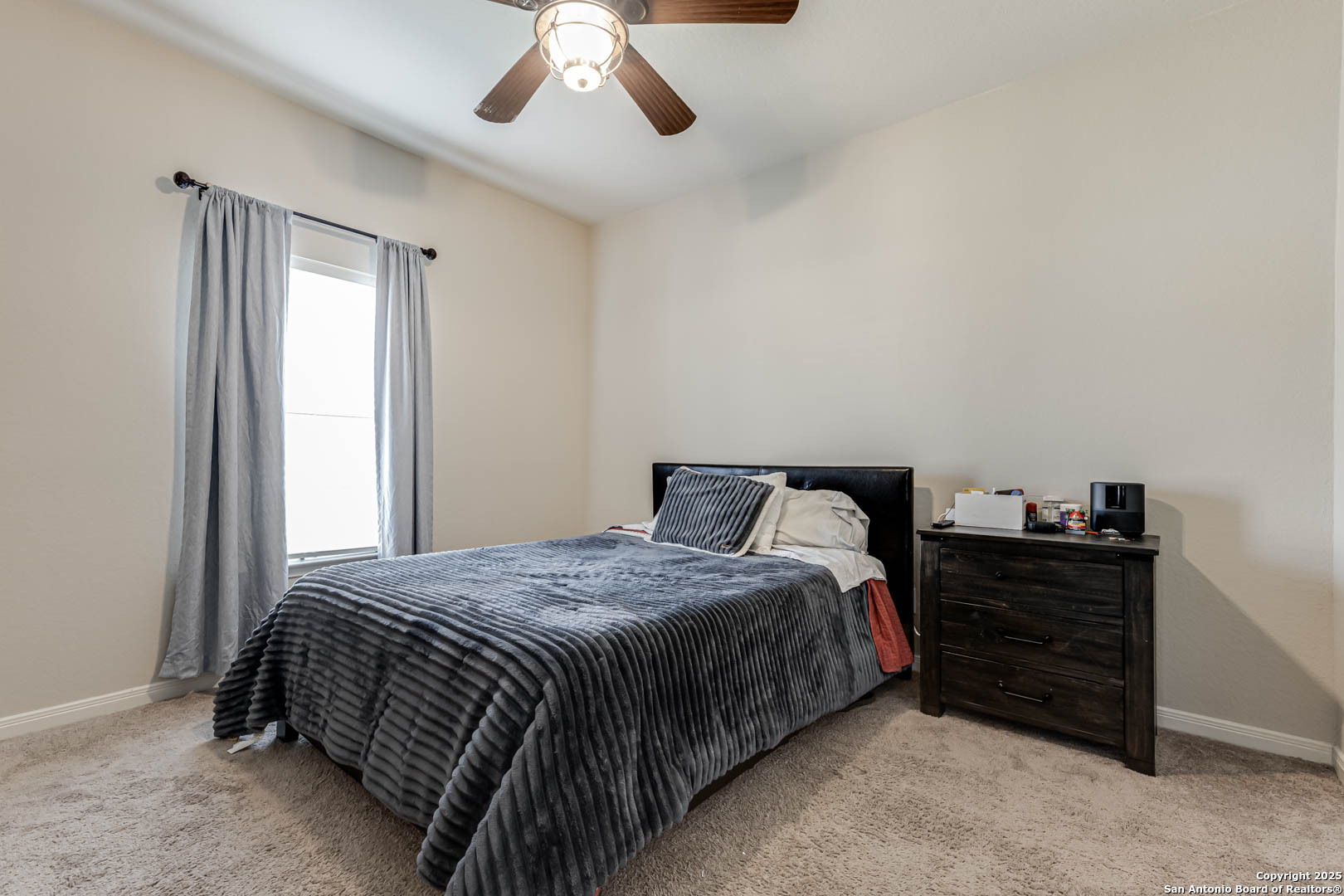 6343 Juniper New Braunfels TX 78132