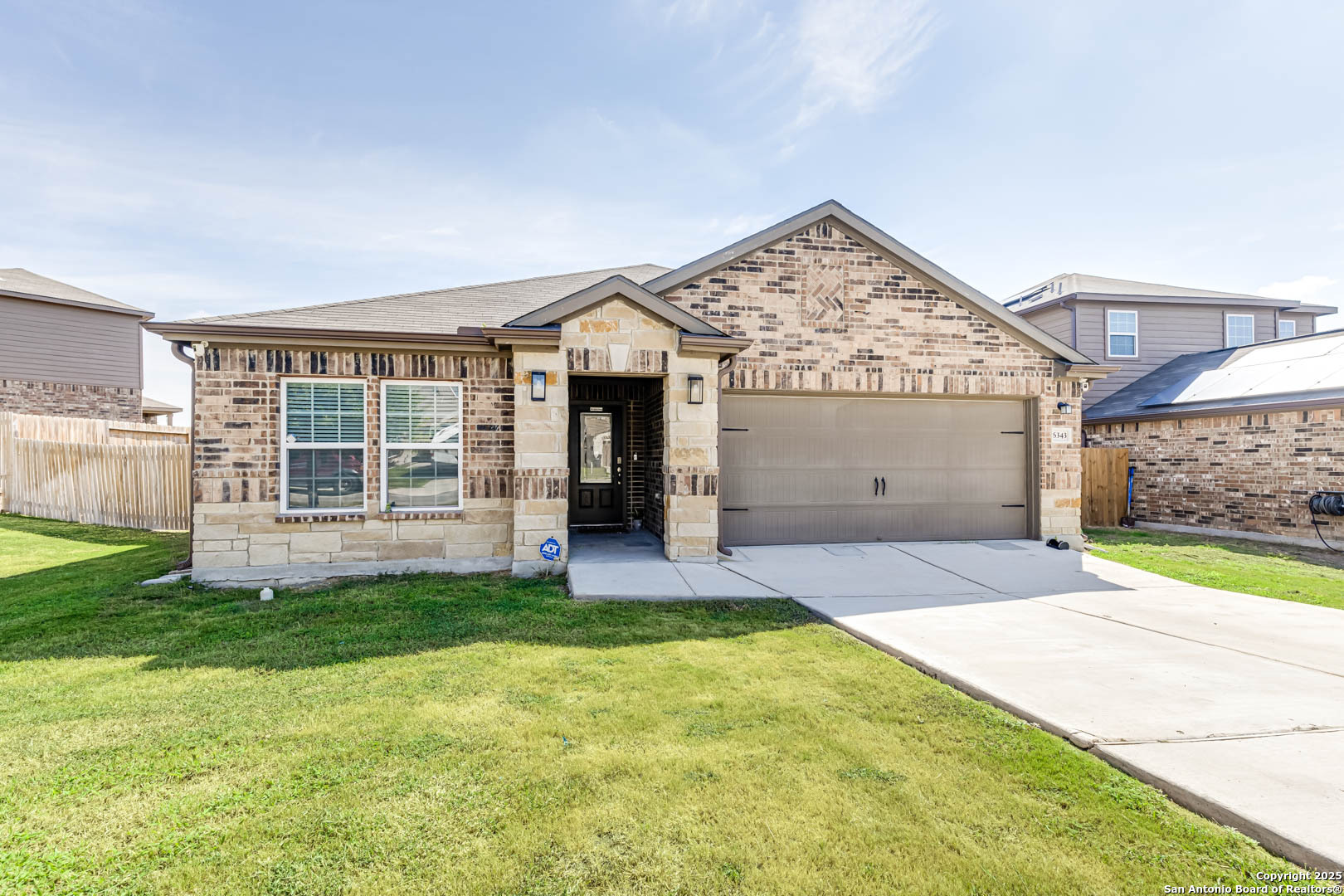 6343 Juniper New Braunfels TX 78132