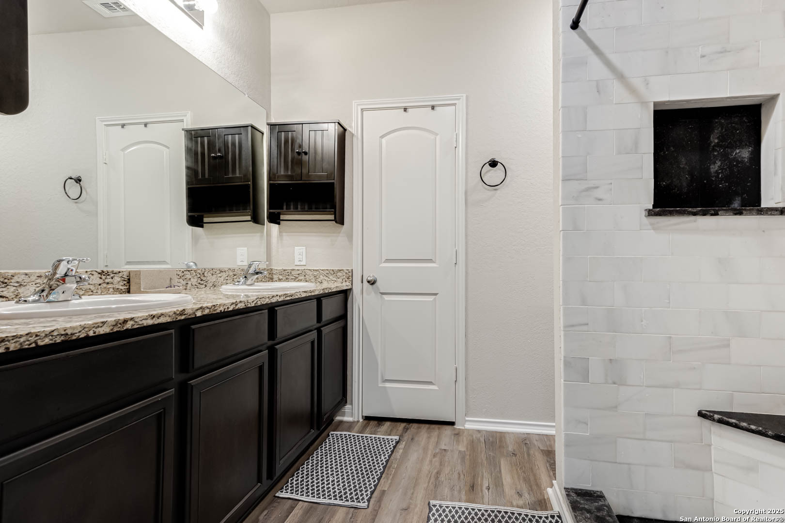 6343 Juniper New Braunfels TX 78132