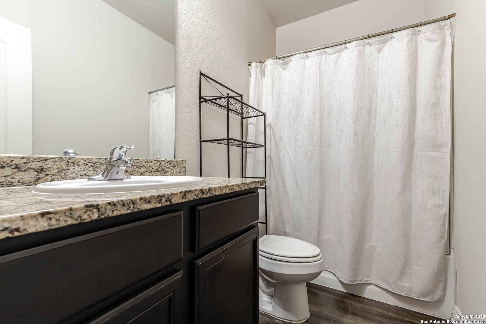6343 Juniper New Braunfels TX 78132