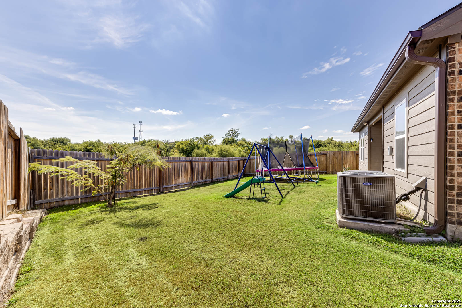 6343 Juniper New Braunfels TX 78132